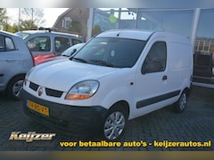 Renault Kangoo Express - 1.5 dCi 55 Confort Light