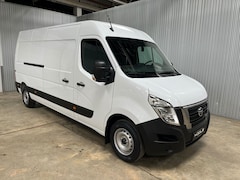 Nissan Interstar - 2.3 dCi L3H2 Acenta | nieuw