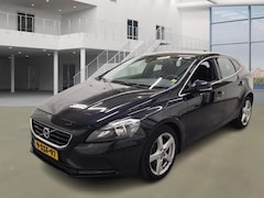 Volvo V40 - 2.0 D4 Summum Business