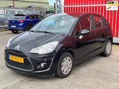 Citroën C3 - 1.6 e-HDi Dynamique * AIRCO * / NAP