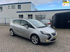 Opel Zafira Tourer - 2.0 CDTI Cosmo 5P *EX BPM