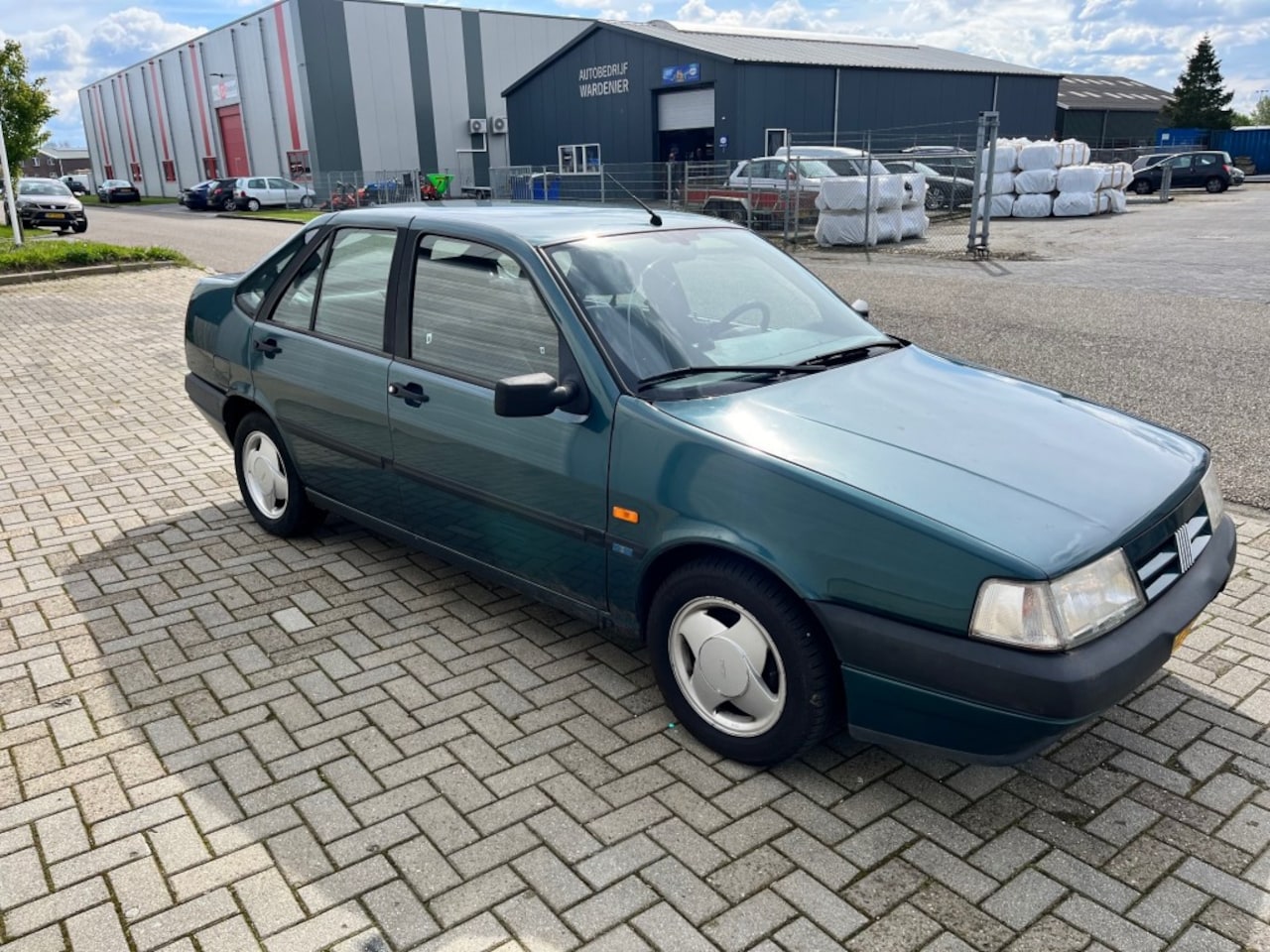 fiat-tempra-1-6-liberty-stuurb-lmv-nette-auto.jpg