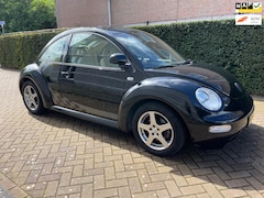 Volkswagen New Beetle - 2.0 Highline