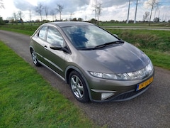 Honda Civic - 1.4 Sport