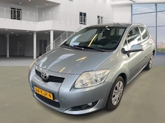 Toyota Auris - 1.3 Aspiration