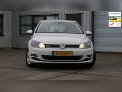 Volkswagen Golf - 1.0 TSI Comf 6 maanden autotrust garantie