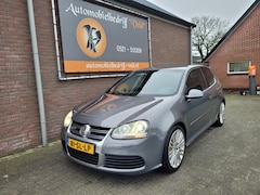 Volkswagen Golf - 3.2 R32 orgineel NL