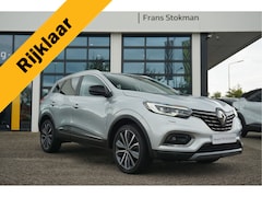 Renault Kadjar - 1.3 TCE 160 Bose