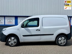 Renault Kangoo - 1.5 dCi 75 Energy Comfort 2017 55000km 6995ex