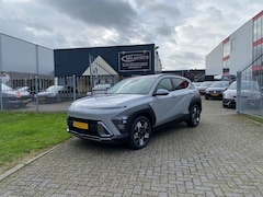 Hyundai Kona - 1.6 GDI HEV Premium Sky