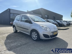 Renault Twingo - 1.2 Dynamique