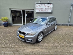 BMW 3-serie Touring - 318i Corporate Lease M Sport Edition