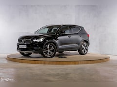 Volvo XC40 - 1.5 T5 Recharge Inscription | Adaptieve cruise | Apple Carplay | Premium Audio |