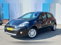 Renault Clio - 1.2 16V 55KW 5-DRS Dynamique clima pdc