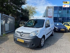 Renault Kangoo Express - 1.5 dCi 90 Express, Airco, Apk 11/2025, Schuifdeur, MARGE BUS