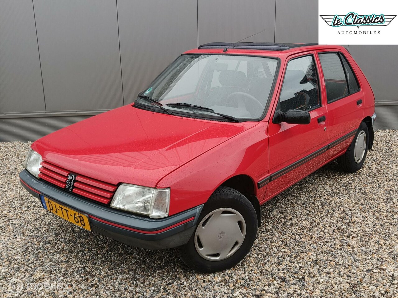 peugeot-205-1-1-accent-open-dak-gaaf-5-drs.jpg