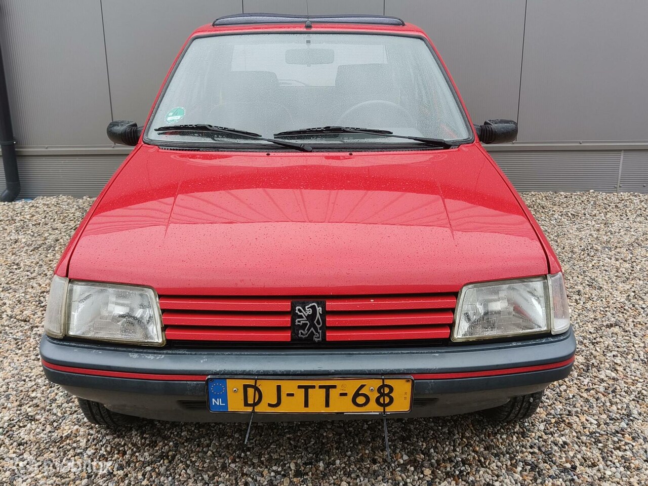 peugeot-205-1-1-accent-open-dak-gaaf-5-drs.jpg