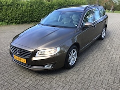 Volvo V70 - 2.0 D4 NORDIC+