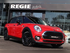 MINI Clubman - 1.5 Cooper Pepper Navi LED