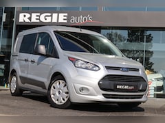 Ford Transit Connect - 1.0 Ecoboost L1 Trend Airco