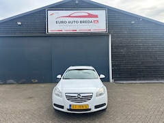 Opel Insignia Sports Tourer - 1.6 T Business