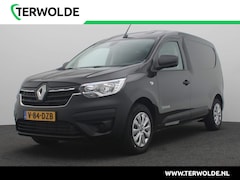 Renault Express - 1.5 dCi 75 Comfort | Trekhaak |