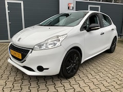 Peugeot 208 - 1.0 VTi Access 5-DRS DEFECT LEZEN