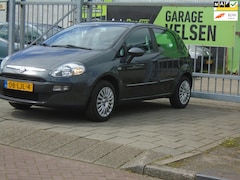 Fiat Punto Evo - 1.4 Dynamic /AIRCO