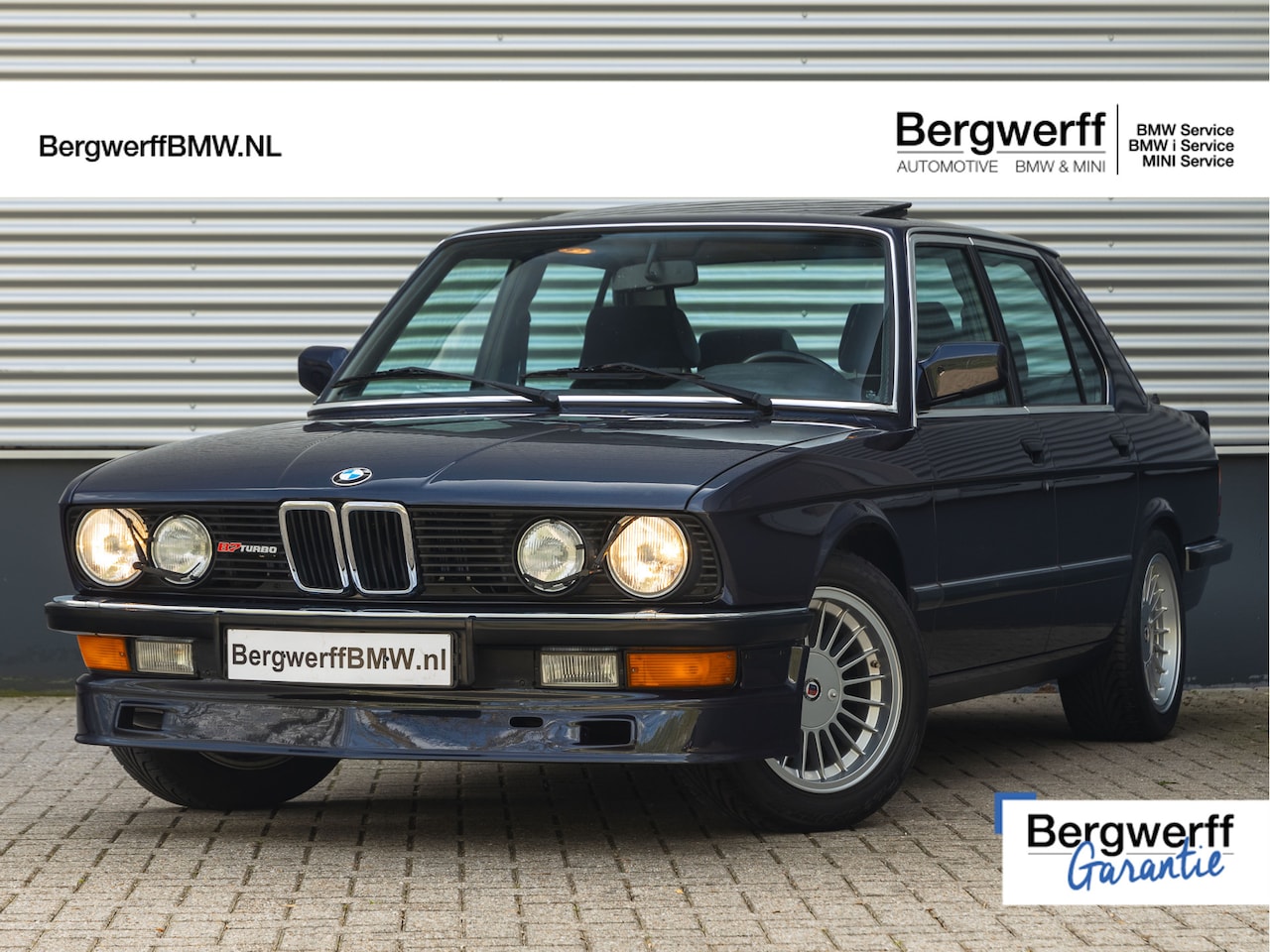 www.autowereld.nl