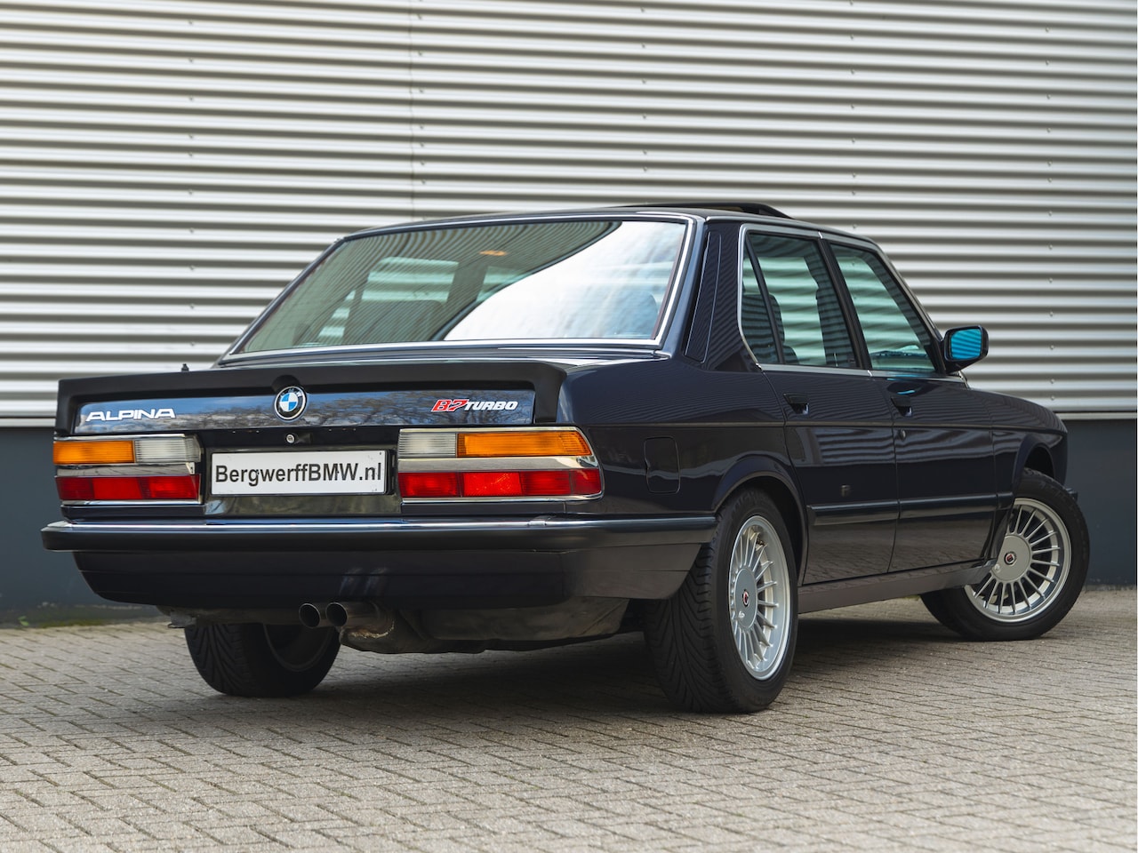 alpina-b7-turbo-katalysator-macau-blue.jpg