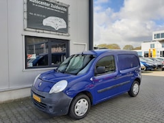 Renault Kangoo Express - 1.5 dCi 70 Express cruise apk 4-2026 pdc