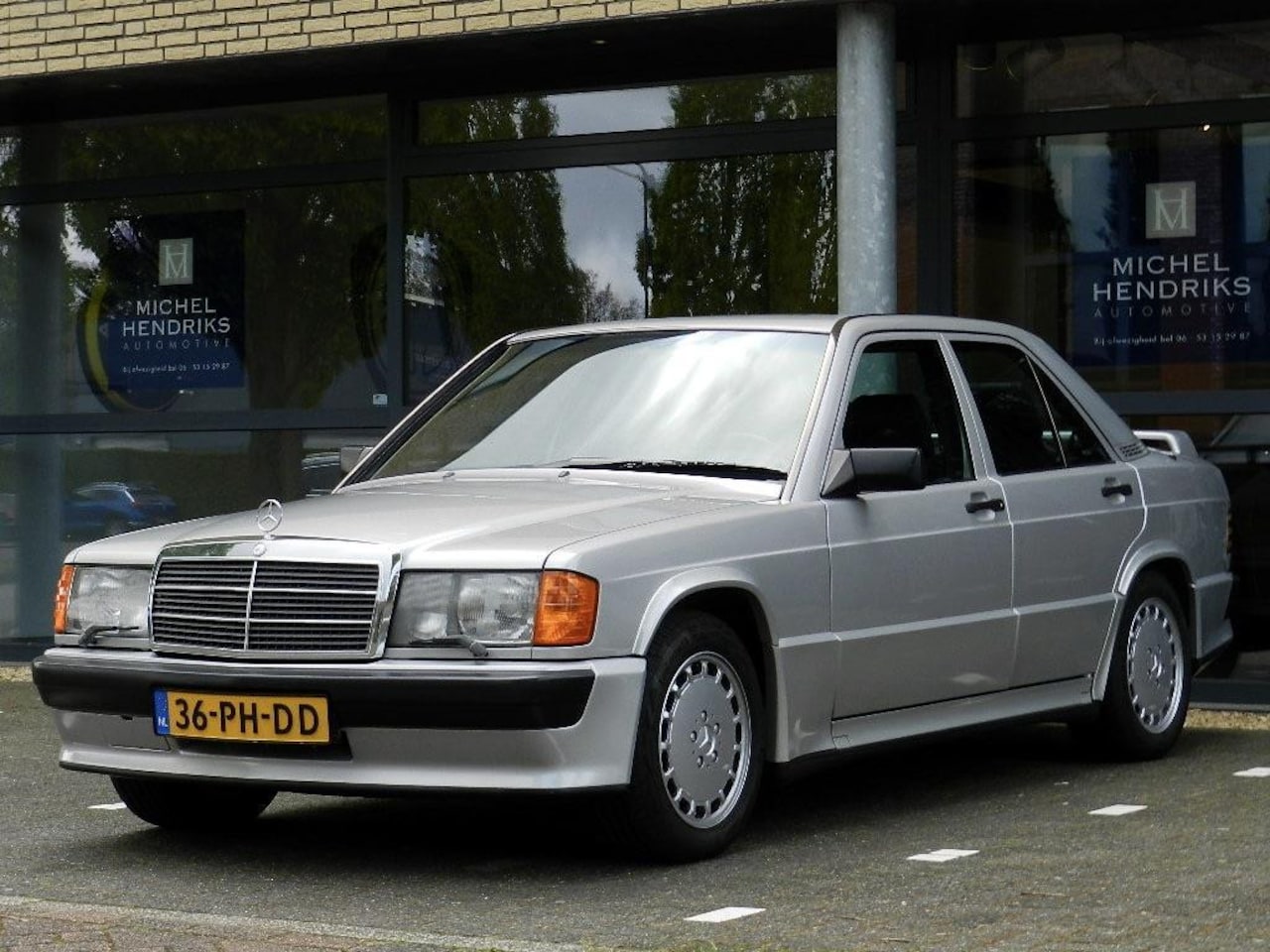 www.autowereld.nl