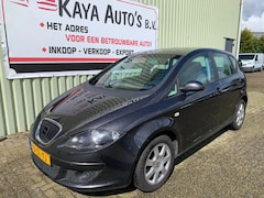 Seat Altea - 1.6 Airco