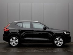 Volvo XC40 - T2 Momentum | Winterpack | DAB+ | Parkeersensoren Achter | 18'' LM Velgen |