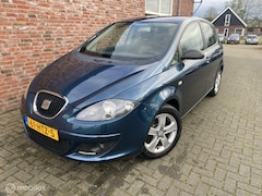 Seat Altea - 1.6 Reference