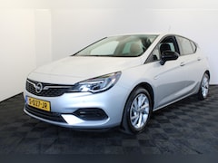 Opel Astra - 1.2 Edition