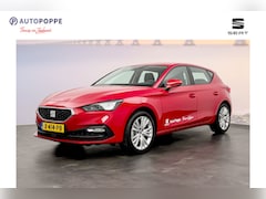 Seat Leon Sportstourer - 1.0 TSI Style