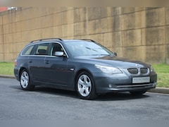 BMW 5-serie Touring - 523i Executive