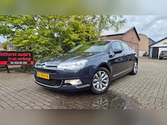 Citroën C5 - 1.6 e-HDi Collection Business