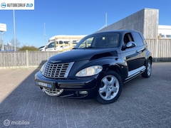 Chrysler PT Cruiser - 2.2 CRD Touring/NAP/APK/AIRCO