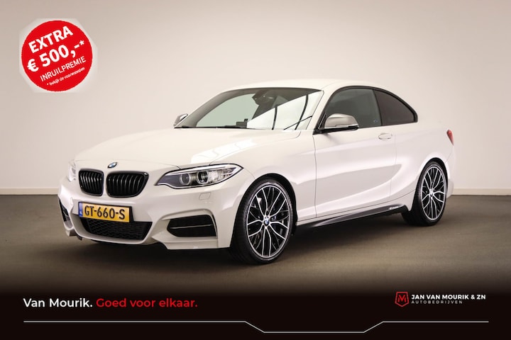 bmw-2-serie-coupe-m235i-executive-nl-auto-sportstoelen-6-cilinder.jpg