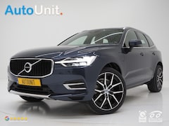 Volvo XC60 - 2.0 T8 Twin Engine AWD | Panoramadak | Styling Kit | Keyless | Carplay | Camera