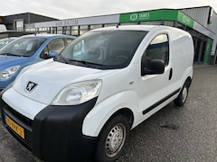 Peugeot Bipper - 1.4 HDi XT