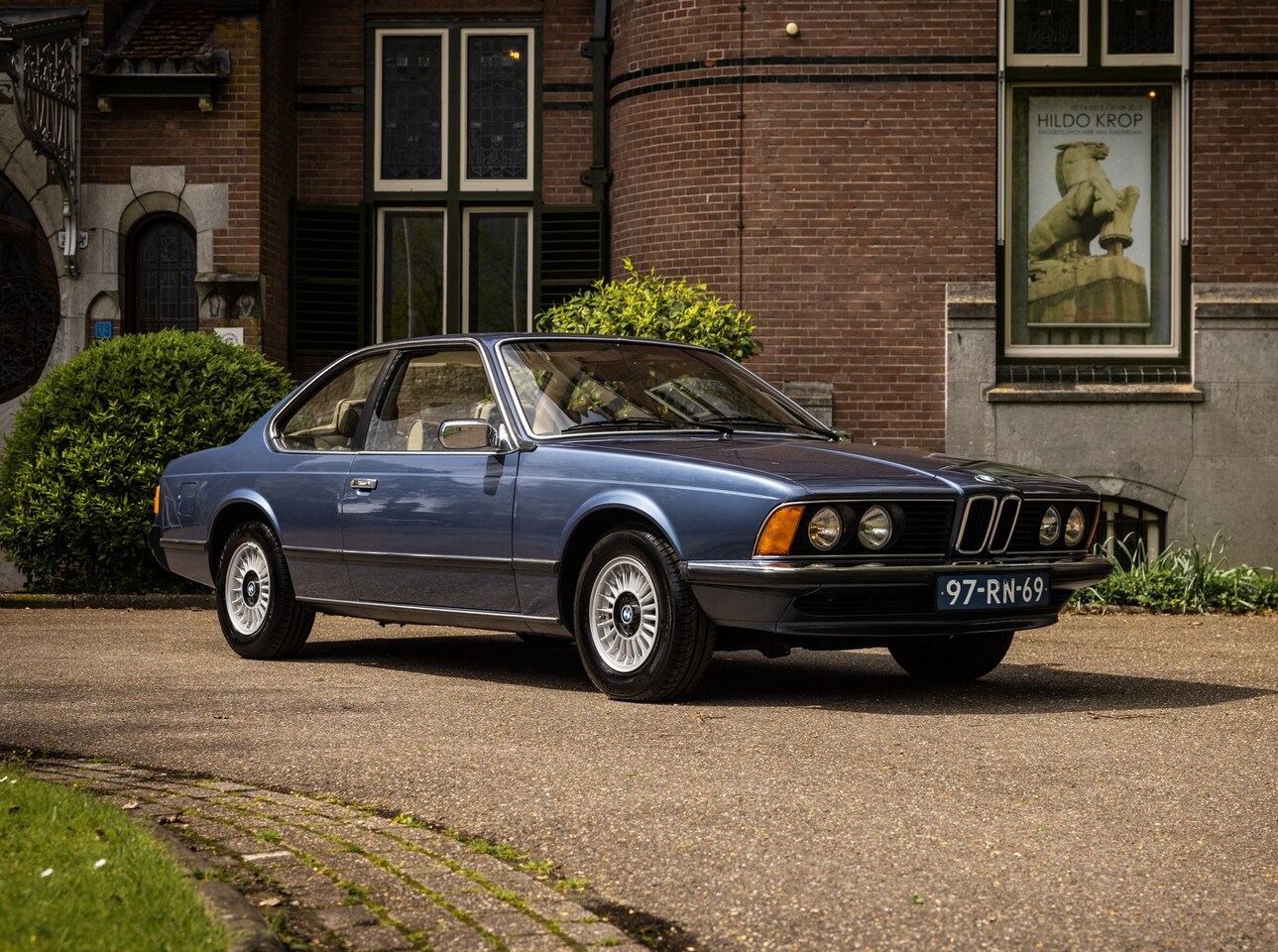 www.autowereld.nl