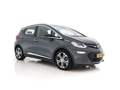 Opel Ampera-e - Business Executive 60 kWh (INCL-BTW) *FULL-LEATHER | BOSE-AUDIO | FULL-LED | CCS-FASTLOADE