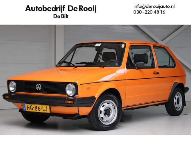 volkswagen-golf-1-5-c-automaat.jpg