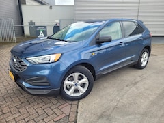 Ford Edge - 2.0 Turbo 250 PK Automaat