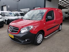 Mercedes-Benz Citan - 108 CDI BlueEFFICIENCY E6