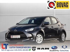 Mazda 2 Hybrid - 1.5 Pure | Plus Pack |