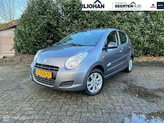 Suzuki Alto - 1.0 Celebration EASSS